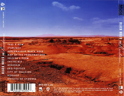 muse black holes and revelations download mega muse black holes and revelations download mega